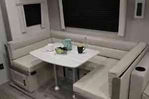 2025 BRAND NEW! Coachmen Catalina Legacy 263BHSCK