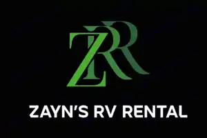 2025 BRAND NEW! Coachmen Catalina Legacy 263BHSCK
