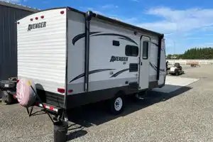 Little Wonder Wagon