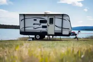 Little Wonder Wagon