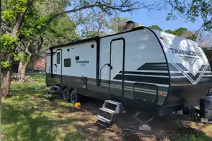 Hill Country Transcend Xplor