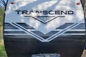 Hill Country Transcend Xplor