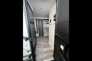 Tow, Go & Relax – 2022 RPod 196 Glamping Made Easy