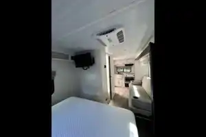 Tow, Go & Relax – 2022 RPod 196 Glamping Made Easy