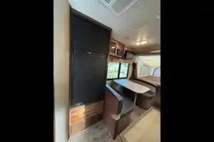 The Flying Dutchmen