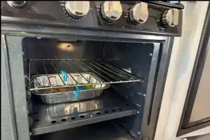 Rockwood GeoPro 19BH, Perfect for Families!