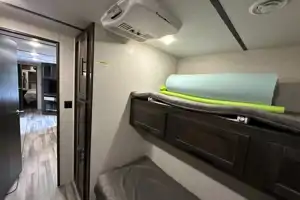 2022 Cruiser Aire 33BHB - Big Family RV Rentals