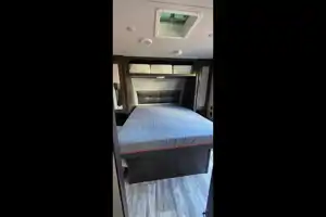 2021 Grand Design Xplor 265 bunk house family/pet friendly