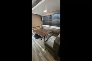 2021 Grand Design Xplor 265 bunk house family/pet friendly
