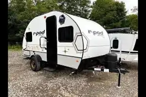 R-pod 171C Micro