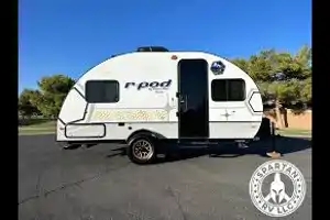 R-pod 171C Micro