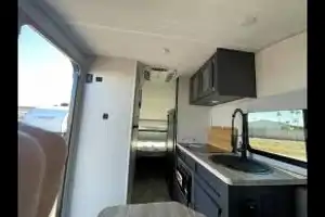 R-pod 171C Micro