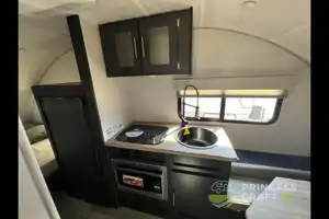 R-pod 171C Micro