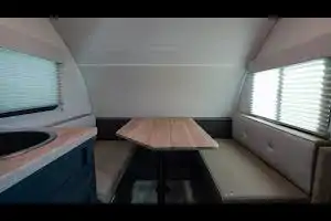 R-pod 171C Micro