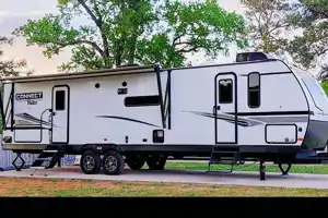 rv rental bryan college station texas