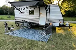 The Tripper