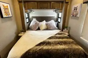Voyager