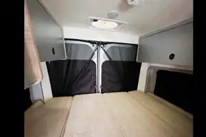 LE NOMADE
