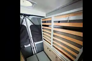 LE NOMADE