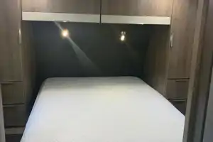 Grand Design 2500RL w/delivery