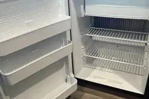 2018 Keystone Hideout Travel Trailer