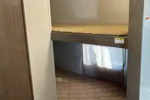 2018 Keystone Hideout Travel Trailer