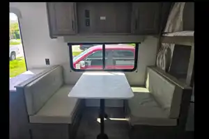 J&J Rv Rentals Grand Design