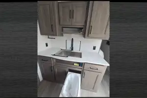 J&J Rv Rentals Grand Design