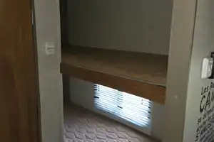 La petite vite !