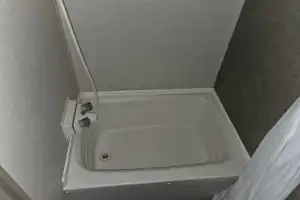 La petite vite !