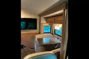Winnona the Winnebago
