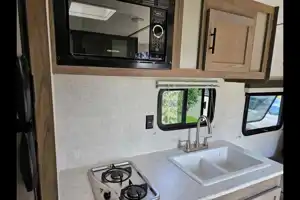 Maison Nomade 197