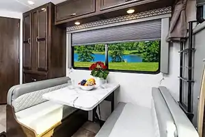 2022 Gulf Stream Conquest Class C 24ft. - FREE PRIVATE SHUTTLE - Ellie -
