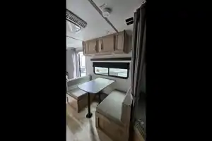 ROYALTON GRAND RIVER 25 BH  *** DOUBLE BUNK BED ***