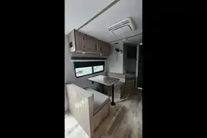 ROYALTON GRAND RIVER 25 BH  *** DOUBLE BUNK BED ***