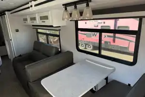Daniel's 2023 Coachmen Encore 375rb Class A