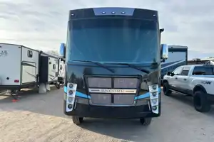 Daniel's 2023 Coachmen Encore 375rb Class A
