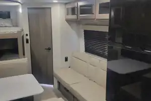 Michael's Grand Design Transcend xplor Travel Trailer