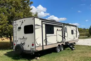 2019 Flagstaff Classic