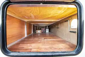 Rv Rentals Way of Life's Forest River Vibe 284BHS Travel Trailer LV1