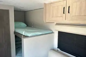 Roam & Relax RV Rentals