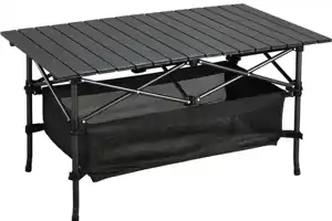 AR's Forest River Cherokee wolf pup 16bhs Travel Trailer