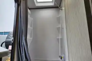 Family Friendly Bunks