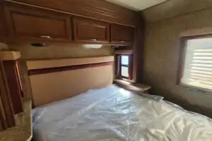 30 ft Thor Motor Coach A.C.E. Class A