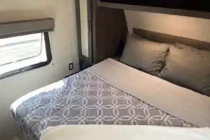 Bryson's Grand Design Transcend Xplor 247BH Travel Trailer