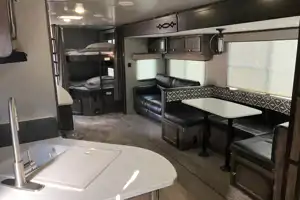 Myers Mallard M312