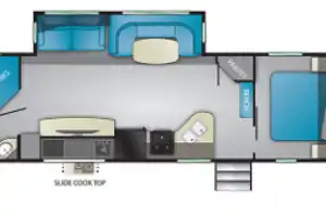 Myers Mallard M312