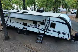 Myers Mallard M312