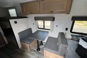 WOLFPUP 16BHS LIGHTWEIGHT SLEEPS5