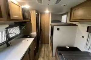 WOLFPUP 16BHS LIGHTWEIGHT SLEEPS5